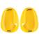 Finis Agility Paddles