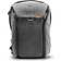 Peak Design Everyday Backpack 20 V2