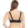 Spanx Llelujah Lightly Lined Full Coverage Bra - Very Black