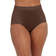 Spanx Thinstincts 2.0 Brief - Chestnut Brown