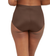 Spanx Thinstincts 2.0 Brief - Chestnut Brown