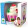 The Learning Journey Cupcake Shape Sorter