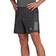 Adidas Aeroready Warrior Shorts Men - Grey