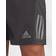 Adidas Aeroready Warrior Shorts Men - Grey