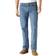 Levi's 501 Original Fit Jeans - Medium Stonewash