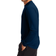 Hanes Sport FreshIQ Cool DRI Long Sleeve T-shirt 2-pack Men - Navy