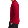 Hanes Sport FreshIQ Cool DRI Long Sleeve T-shirt 2-pack Men - Deep Red