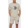 Hugo Boss NBA Cotton-Blend Shorts - NBA Nets