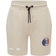 Hugo Boss NBA Cotton-Blend Shorts - NBA Knicks