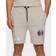 Hugo Boss NBA Cotton-Blend Shorts - NBA Knicks