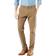 Dockers Alpha Smart 360 Flex Slim Fit Chinos - Ermine