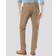 Dockers Alpha Smart 360 Flex Slim Fit Chinos - Ermine