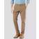 Dockers Alpha Smart 360 Flex Slim Fit Chinos - Ermine