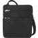 Travelon Anti-Theft Boho Slim Bag - Black