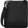 Travelon Anti-Theft Boho Slim Bag - Black