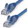 StarTech RJ45-RJ45 Cat6 U/UTP(UTP) 10m