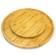 Berghoff Multi-Level Cheese Board 4pcs