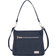 Travelon Anti-Theft Heritage Hobo - Indigo