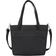 Travelon Anti-Theft Boho Tote - Black