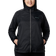 Columbia Women’s Switchback III Jacket Plus - Black