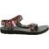 Teva Original Universal - Boomerang Pink Lemonde