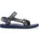 Teva Original Universal - Sun And Moon Insignia Blue