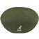 Kangol USA Tropic 504 Ventair Cap - Green