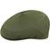 Kangol USA Tropic 504 Ventair Cap - Green