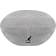 Kangol USA Tropic 504 Ventair Cap - Grey