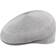 Kangol USA Tropic 504 Ventair Cap - Grey