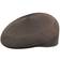 Kangol USA Tropic 504 Ventair Cap - Brown