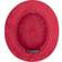 Kangol Furgora Bucket Hat - Scarlet