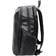 McKlein U Series Englewood Laptop Backpack - Black