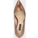 Nine West Trendz Pointy Toe - Bronze