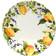 Certified International Lemon Zest Dinner Set 12pcs