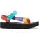 Teva Midform Universal - Bright Retro Multi