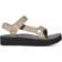 Teva Midform Universal - Metallic Champage