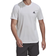 Adidas Aeroready Designed For Movement T-shirt Men - White