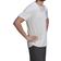 Adidas Aeroready Designed For Movement T-shirt Men - White