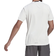 Adidas Aeroready Designed For Movement T-shirt Men - White