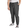 Champion Powerblend Fleece Plus Size Joggers - Granite Heather