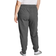 Champion Powerblend Fleece Plus Size Joggers - Granite Heather