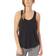 Alternative Women's Backstage Tank Top - Black