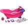 JC For Keeps Baby Doll Bathtub