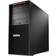 Lenovo ThinkStation P520c 30BX00BHUK