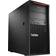 Lenovo ThinkStation P520c 30BX00BHUK