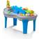 Step2 Ball Buddies Truckin & Rollin Play Table