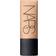 NARS Soft Matte Complete Foundation M1.2 Patagonia