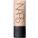 NARS Soft Matte Complete Foundation L2.5 Yukon