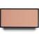 Surratt Artistique Blush Chaleur